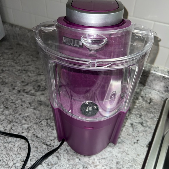 ❌SOLD❌ - Picture 4 of 5